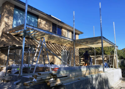 St Ives deck (32)