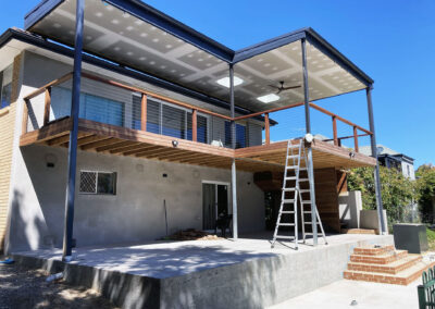 St Ives deck (33)