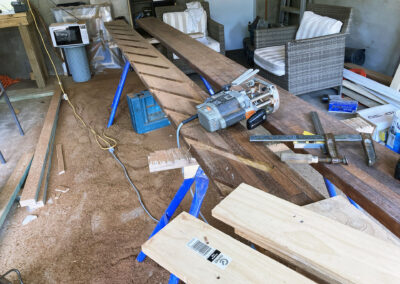 Turramurra deck (2)