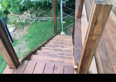 Turramurra deck (5)