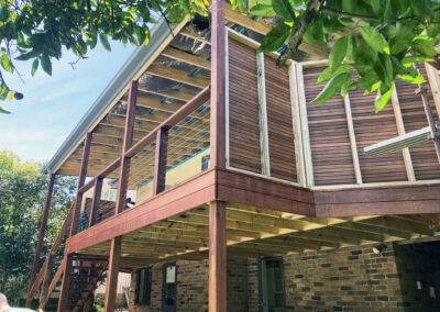 Turramurra deck (7)