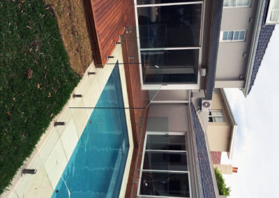 Vaucluse deck (1)