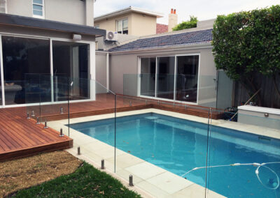 Vaucluse deck (2)