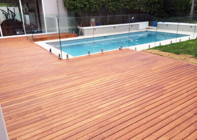 Vaucluse deck (4)