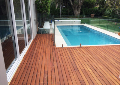 Vaucluse deck (5)