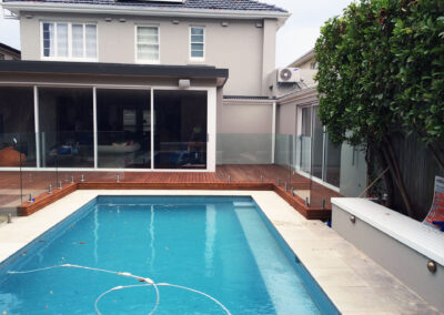 Vaucluse deck (6)