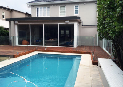 Vaucluse deck (7)