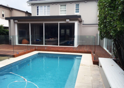 Vaucluse deck (8)