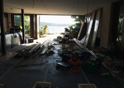 Watsons Bay (29)
