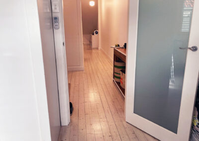 Waverly flooring renovation (1)