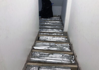 Waverly flooring renovation (10)