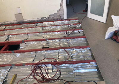 Waverly flooring renovation (11)