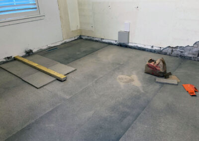 Waverly flooring renovation (12)