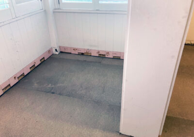 Waverly flooring renovation (13)