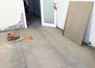 Waverly flooring renovation (14)
