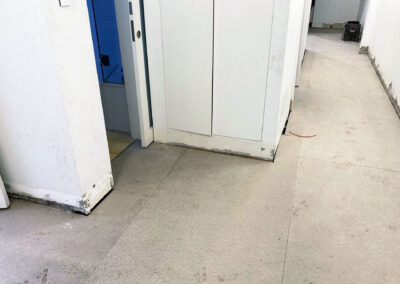 Waverly flooring renovation (15)