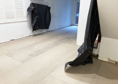 Waverly flooring renovation (16)