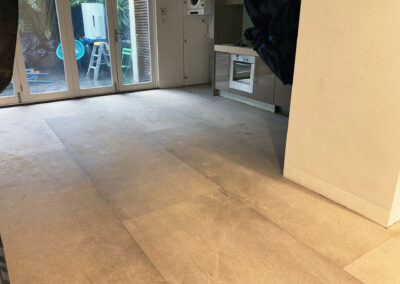 Waverly flooring renovation (17)
