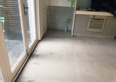 Waverly flooring renovation (18)