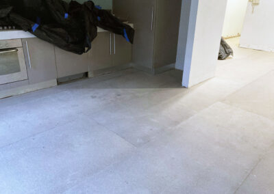 Waverly flooring renovation (19)