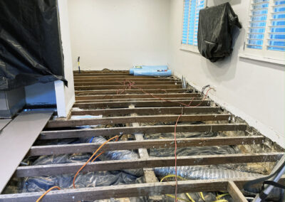 Waverly flooring renovation (1a)