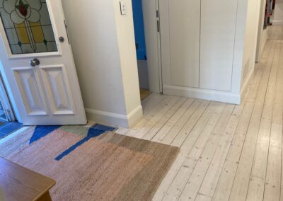 Waverly flooring renovation (2)