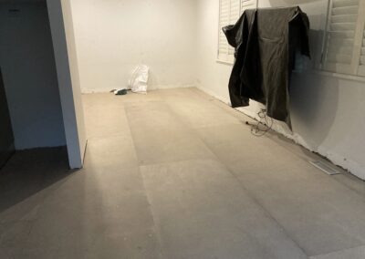 Waverly flooring renovation (20)