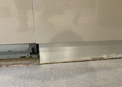Waverly flooring renovation (22)