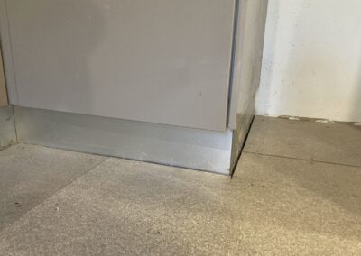 Waverly flooring renovation (23)
