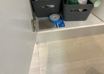 Waverly flooring renovation (24)