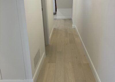 Waverly flooring renovation (25)