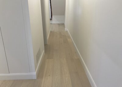 Waverly flooring renovation (26)