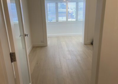 Waverly flooring renovation (27)