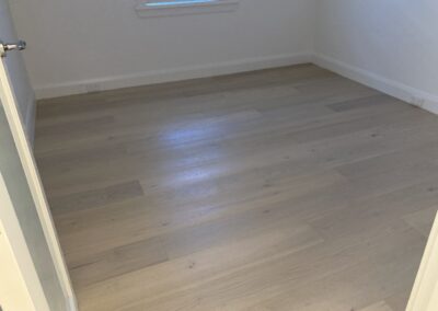 Waverly flooring renovation (28)