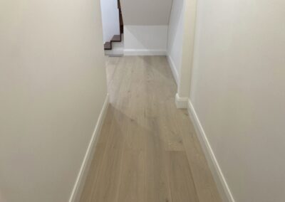 Waverly flooring renovation (29)