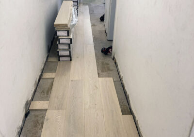 Waverly flooring renovation (2a)