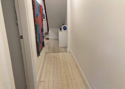 Waverly flooring renovation (3)