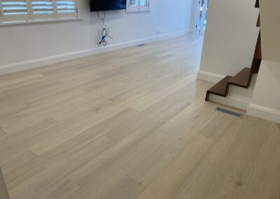 Waverly flooring renovation (30)