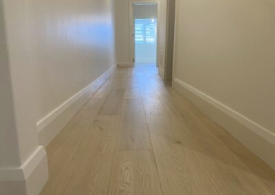 Waverly flooring renovation (31)