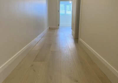 Waverly flooring renovation (32)