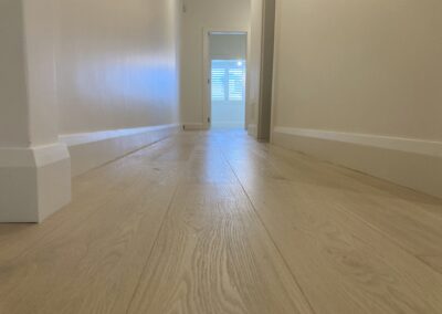 Waverly flooring renovation (33)
