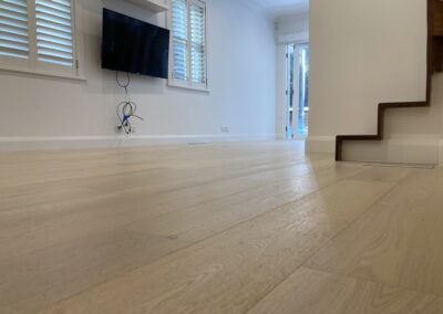 Waverly flooring renovation (34)