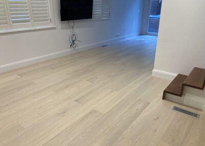 Waverly flooring renovation (36)