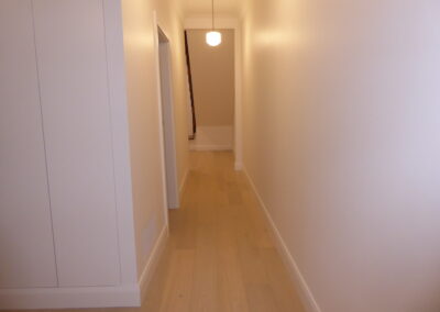 Waverly flooring renovation (37)