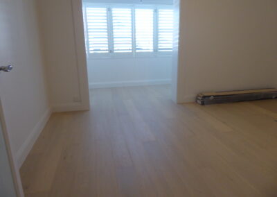 Waverly flooring renovation (38)