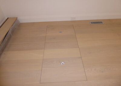 Waverly flooring renovation (39)