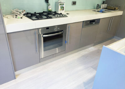 Waverly flooring renovation (3a)