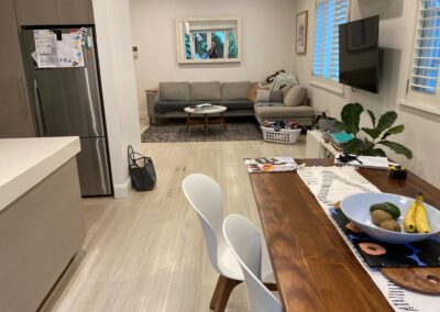 Waverly flooring renovation (4)
