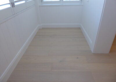 Waverly flooring renovation (40)