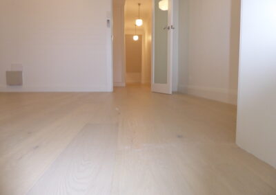 Waverly flooring renovation (41)